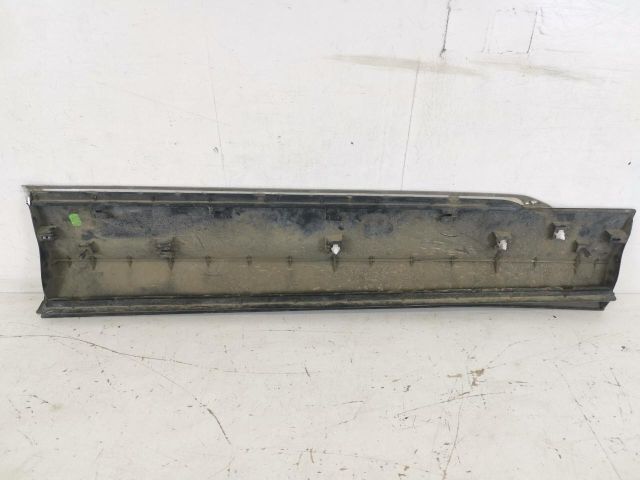 bontott VW TIGUAN Bal első Ajtó Díszléc