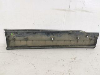 bontott VW TIGUAN Bal első Ajtó Díszléc