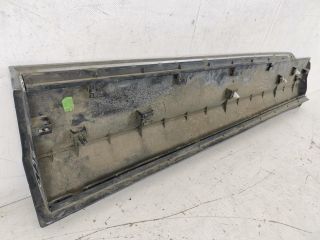 bontott VW TIGUAN Bal első Ajtó Díszléc