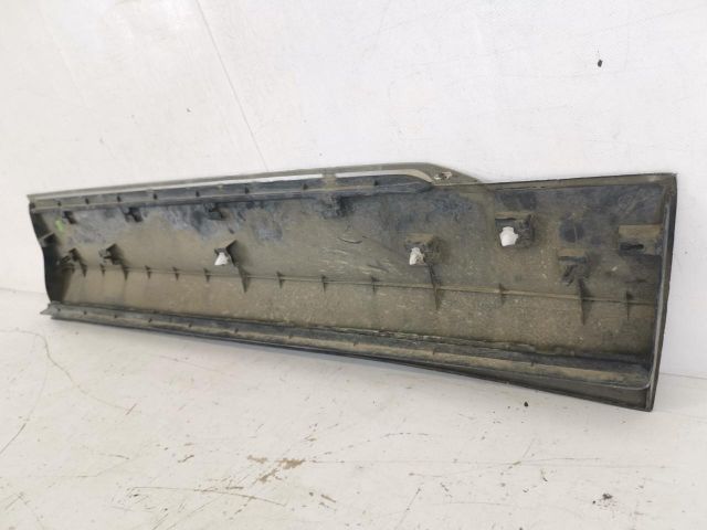 bontott VW TIGUAN Bal első Ajtó Díszléc