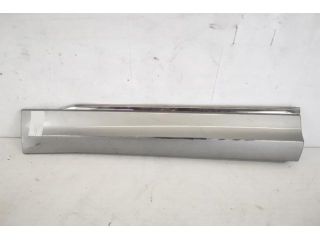 bontott VW TIGUAN Bal első Ajtó Díszléc