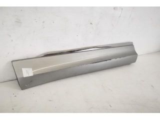 bontott VW TIGUAN Bal első Ajtó Díszléc