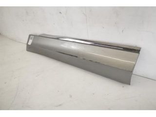 bontott VW TIGUAN Bal első Ajtó Díszléc