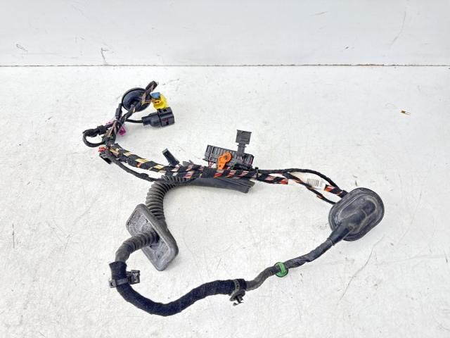 bontott VW TIGUAN Bal első Ajtó Kábelköteg