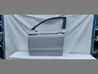 bontott VW TIGUAN Bal első Ajtó (Üres lemez)