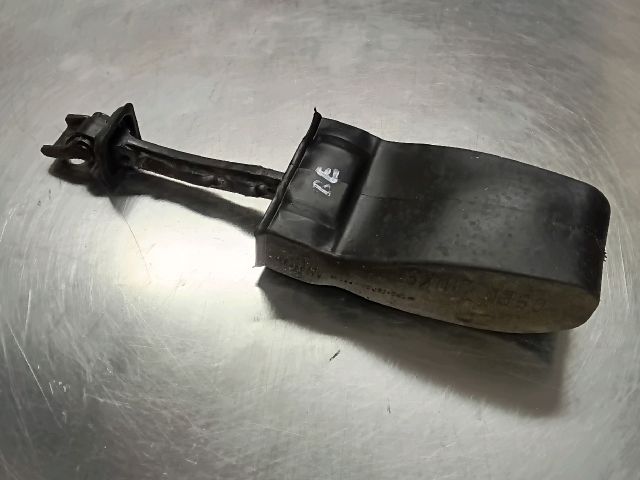 bontott VW TIGUAN Bal első Ajtóhatároló