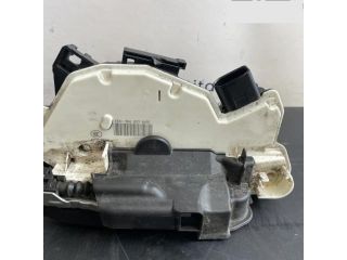 bontott VW TIGUAN Bal első Ajtózár