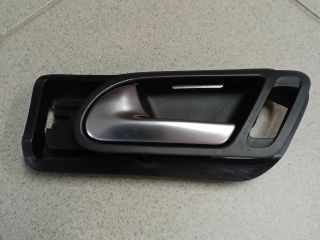 bontott VW TIGUAN Bal első Belső Kilincs