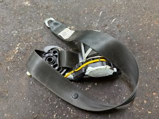 bontott VW TIGUAN Bal első Biztonsági Öv