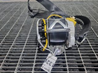 bontott VW TIGUAN Bal első Biztonsági Öv