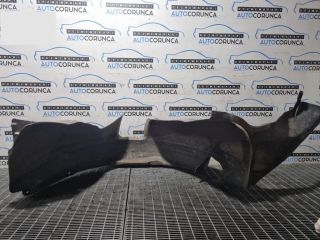 bontott VW TIGUAN Bal első Dobbetét (Kerékjárati, Műanyag)