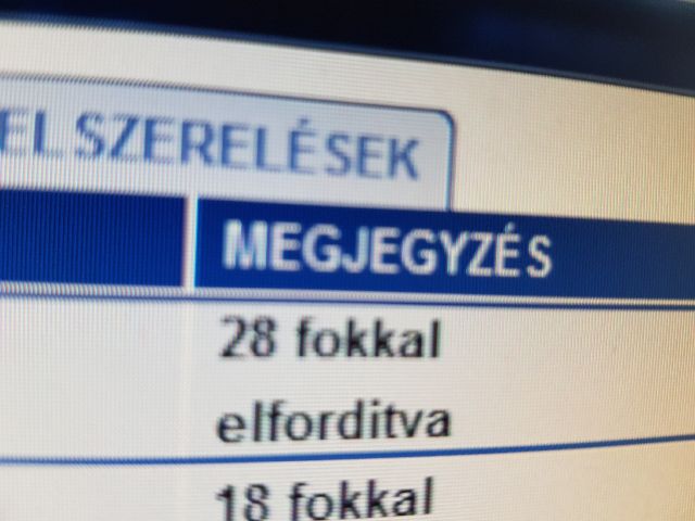 bontott VW TIGUAN Bal első Első Dobbetét (Kerékjárati, Műanyag)