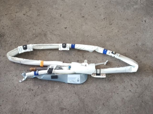 bontott VW TIGUAN Bal első Függöny Légzsák