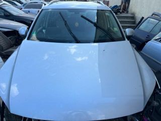 bontott VW TIGUAN Bal első Hangszóró