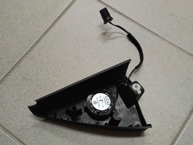 bontott VW TIGUAN Bal első Hangszóró