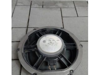 bontott VW TIGUAN Bal első Hangszóró