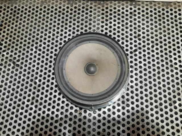 bontott VW TIGUAN Bal első Hangszóró