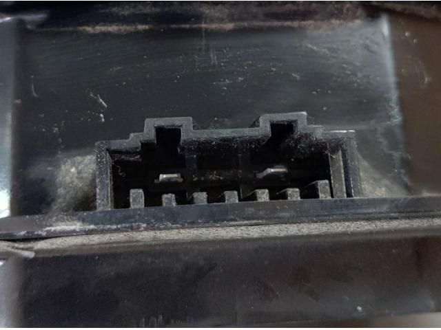 bontott VW TIGUAN Bal első Hangszóró