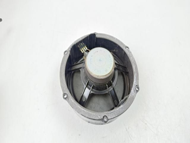 bontott VW TIGUAN Bal első Hangszóró