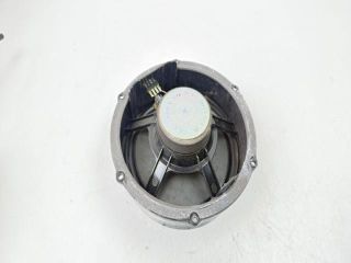 bontott VW TIGUAN Bal első Hangszóró