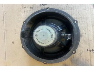 bontott VW TIGUAN Bal első Hangszóró