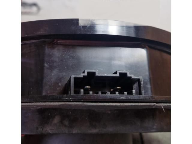 bontott VW TIGUAN Bal első Hangszóró