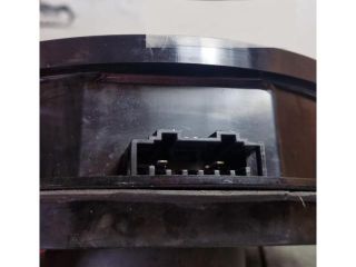 bontott VW TIGUAN Bal első Hangszóró