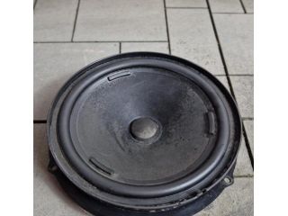 bontott VW TIGUAN Bal első Hangszóró