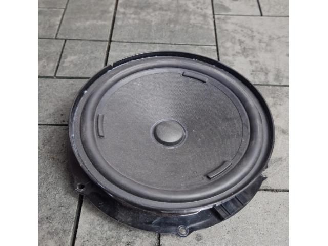 bontott VW TIGUAN Bal első Hangszóró
