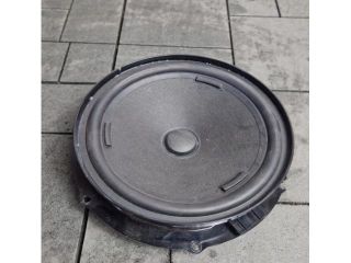 bontott VW TIGUAN Bal első Hangszóró