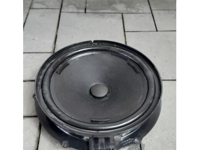 bontott VW TIGUAN Bal első Hangszóró