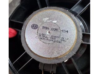 bontott VW TIGUAN Bal első Hangszóró