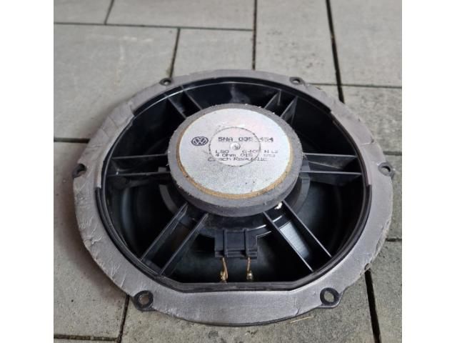 bontott VW TIGUAN Bal első Hangszóró