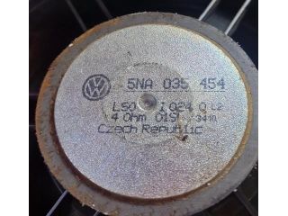 bontott VW TIGUAN Bal első Hangszóró