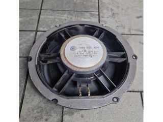 bontott VW TIGUAN Bal első Hangszóró