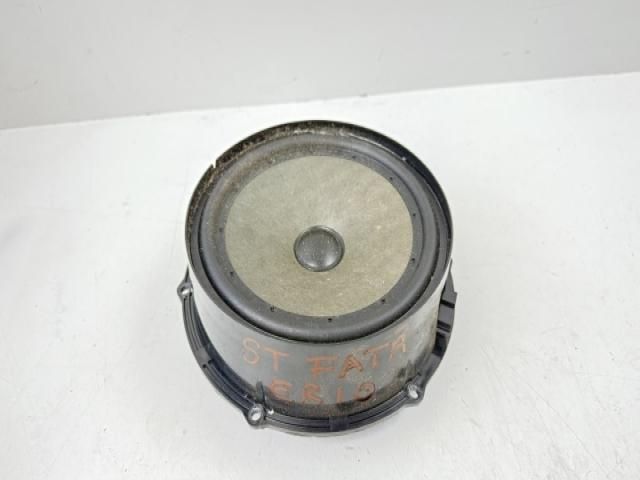 bontott VW TIGUAN Bal első Hangszóró