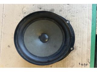 bontott VW TIGUAN Bal első Hangszóró