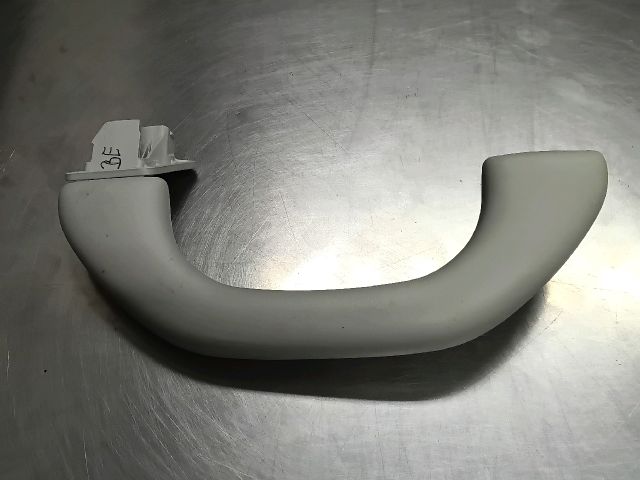 bontott VW TIGUAN Bal első Kapaszkodó (Felső)