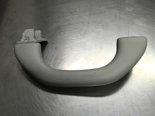 bontott VW TIGUAN Bal első Kapaszkodó (Felső)