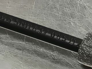 bontott VW TIGUAN Bal első Kilincs Bowden