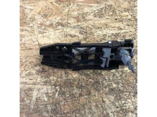 bontott VW TIGUAN Bal első Külső Kilincs