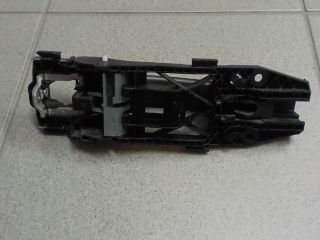 bontott VW TIGUAN Bal első Külső Kilincs