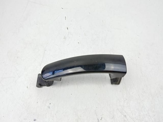 bontott VW TIGUAN Bal első Külső Kilincs