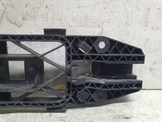 bontott VW TIGUAN Bal első Külső Kilincsfészek