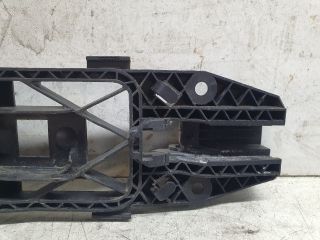 bontott VW TIGUAN Bal első Külső Kilincsfészek