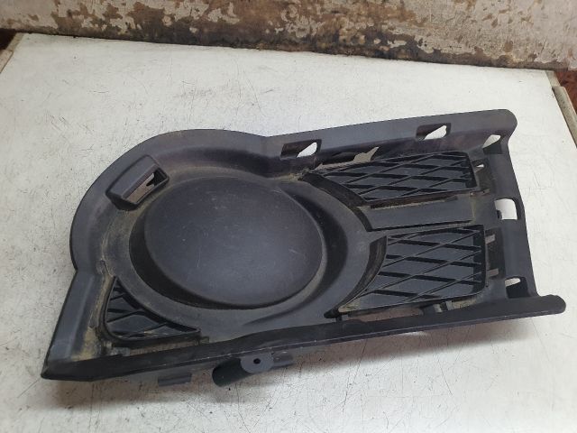 bontott VW TIGUAN Bal első Lökhárító Vakborítás