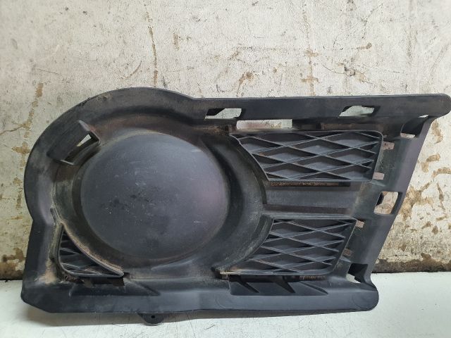 bontott VW TIGUAN Bal első Lökhárító Vakborítás