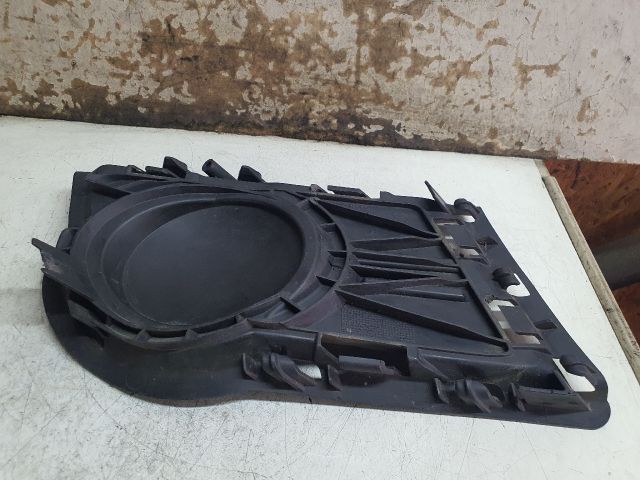 bontott VW TIGUAN Bal első Lökhárító Vakborítás