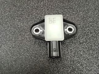 bontott VW TIGUAN Bal első Oldal Ütközés Érzékelő