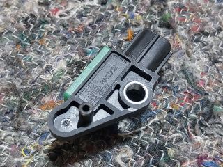 bontott VW TIGUAN Bal első Oldal Ütközés Érzékelő